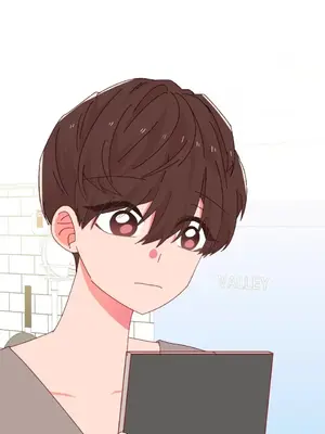 妳的肖像畫 1-40話[完結]_037053