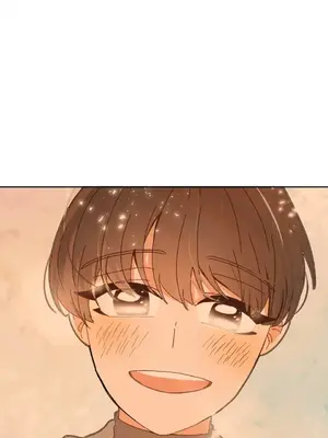 妳的肖像畫 1-40話[完結]_037054