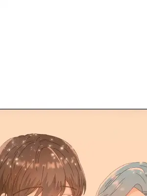 妳的肖像畫 1-40話[完結]_037055