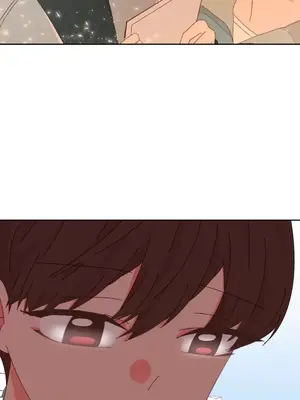 妳的肖像畫 1-40話[完結]_037056