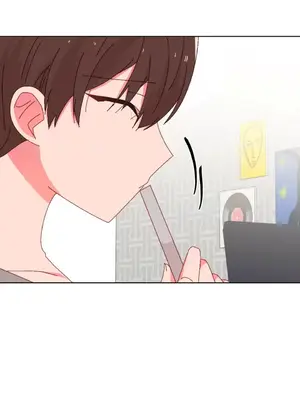 妳的肖像畫 1-40話[完結]_037058