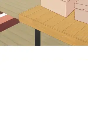 妳的肖像畫 1-40話[完結]_037060