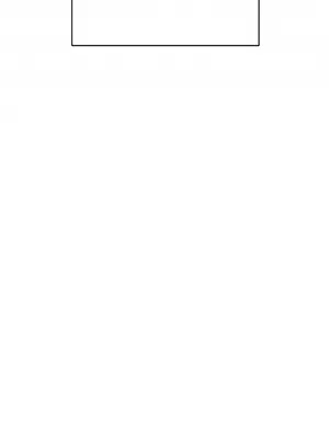 妳的肖像畫 1-40話[完結]_037061