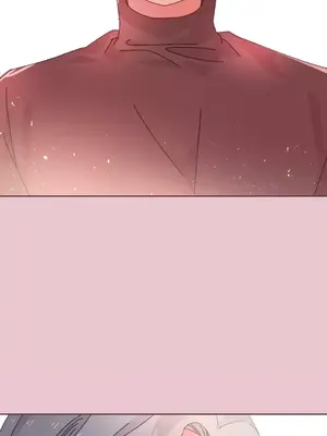 妳的肖像畫 1-40話[完結]_038002