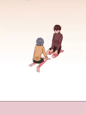 妳的肖像畫 1-40話[完結]_038004