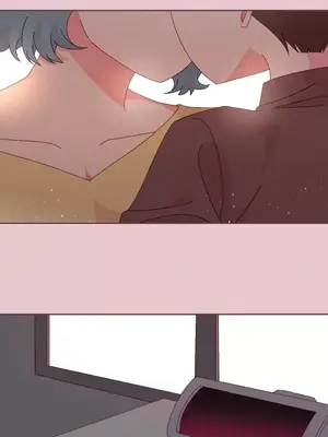 妳的肖像畫 1-40話[完結]_038007