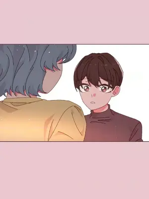 妳的肖像畫 1-40話[完結]_038009