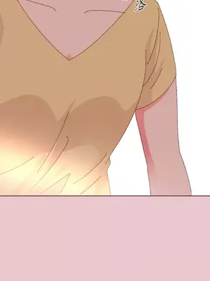 妳的肖像畫 1-40話[完結]_038011