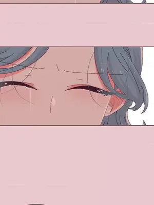 妳的肖像畫 1-40話[完結]_038012