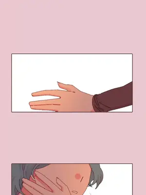 妳的肖像畫 1-40話[完結]_038016