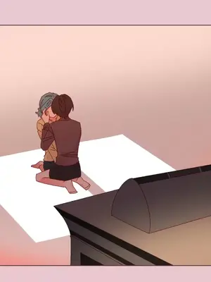 妳的肖像畫 1-40話[完結]_038017