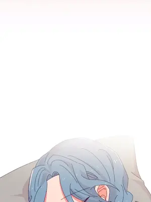 妳的肖像畫 1-40話[完結]_038018