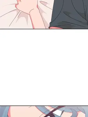 妳的肖像畫 1-40話[完結]_038019