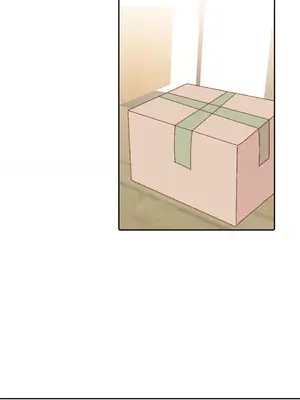 妳的肖像畫 1-40話[完結]_038024