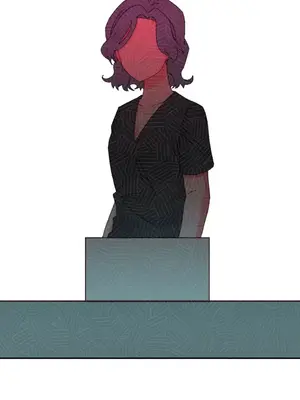 妳的肖像畫 1-40話[完結]_038027