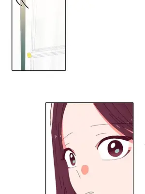 妳的肖像畫 1-40話[完結]_038035