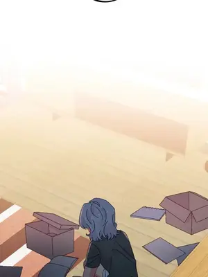 妳的肖像畫 1-40話[完結]_038036