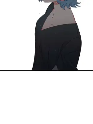 妳的肖像畫 1-40話[完結]_038042