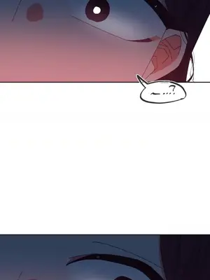 妳的肖像畫 1-40話[完結]_038043