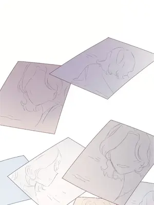 妳的肖像畫 1-40話[完結]_038044