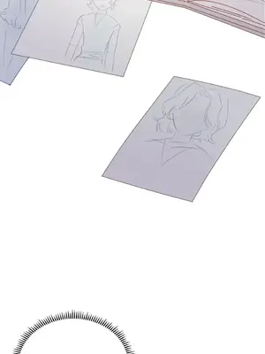 妳的肖像畫 1-40話[完結]_038045