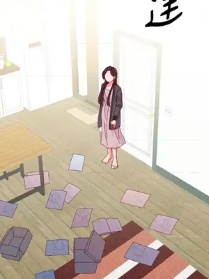 妳的肖像畫 1-40話[完結]_038048