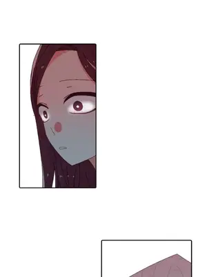 妳的肖像畫 1-40話[完結]_038049