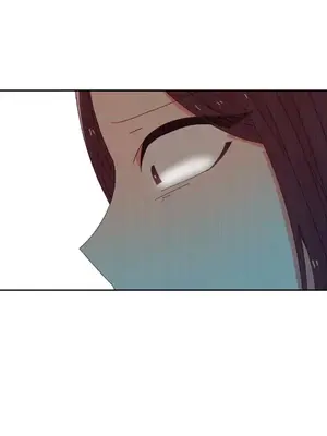 妳的肖像畫 1-40話[完結]_038051