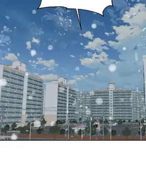 妳的肖像畫 1-40話[完結]_038052