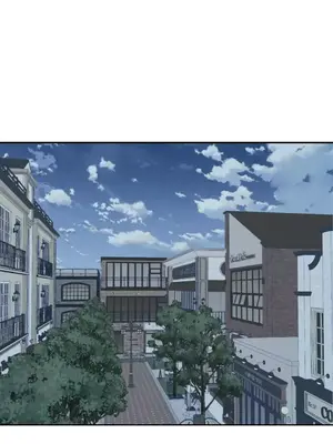 妳的肖像畫 1-40話[完結]_038053