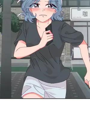 妳的肖像畫 1-40話[完結]_038058