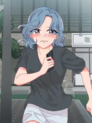 妳的肖像畫 1-40話[完結]_039002