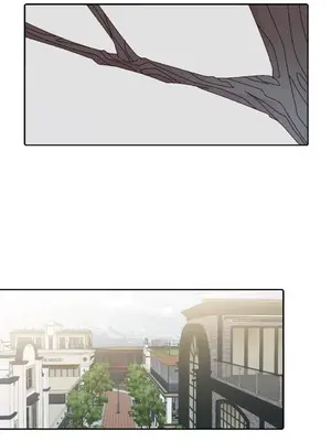 妳的肖像畫 1-40話[完結]_039012