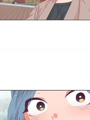 妳的肖像畫 1-40話[完結]_039014