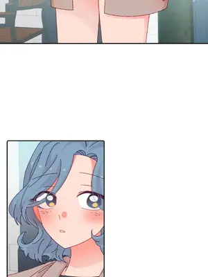 妳的肖像畫 1-40話[完結]_039019