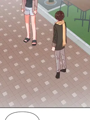 妳的肖像畫 1-40話[完結]_039021