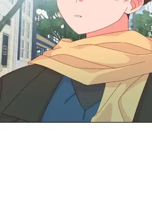 妳的肖像畫 1-40話[完結]_039026