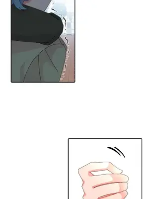 妳的肖像畫 1-40話[完結]_039034