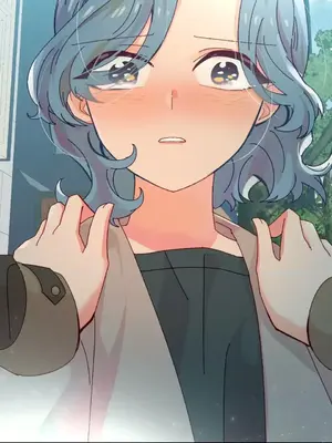 妳的肖像畫 1-40話[完結]_039037