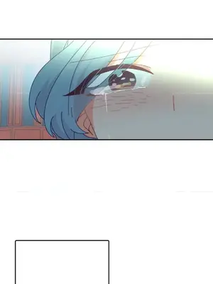 妳的肖像畫 1-40話[完結]_039038