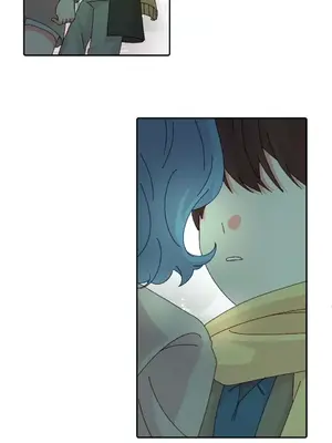 妳的肖像畫 1-40話[完結]_039039