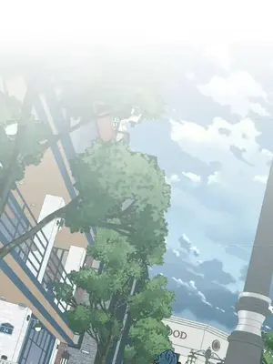 妳的肖像畫 1-40話[完結]_039040