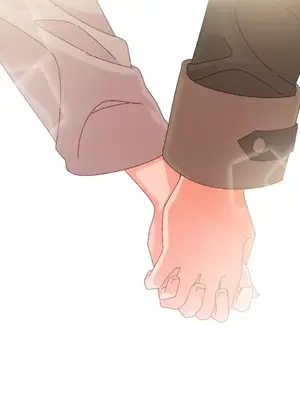 妳的肖像畫 1-40話[完結]_039043