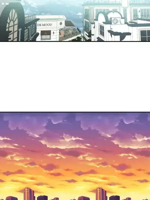 妳的肖像畫 1-40話[完結]_039045