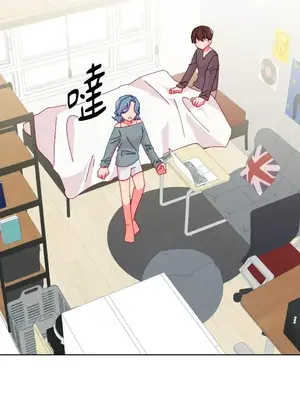 妳的肖像畫 1-40話[完結]_039054