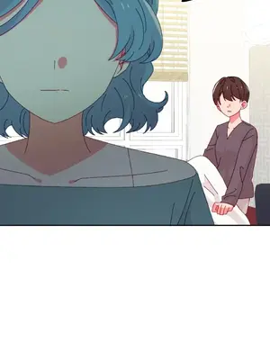 妳的肖像畫 1-40話[完結]_039055