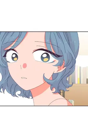 妳的肖像畫 1-40話[完結]_039059