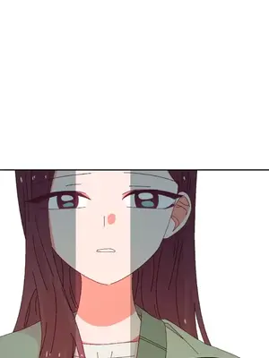 妳的肖像畫 1-40話[完結]_039062