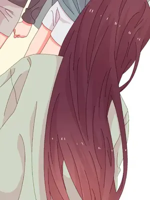 妳的肖像畫 1-40話[完結]_039064