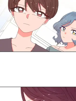 妳的肖像畫 1-40話[完結]_039065